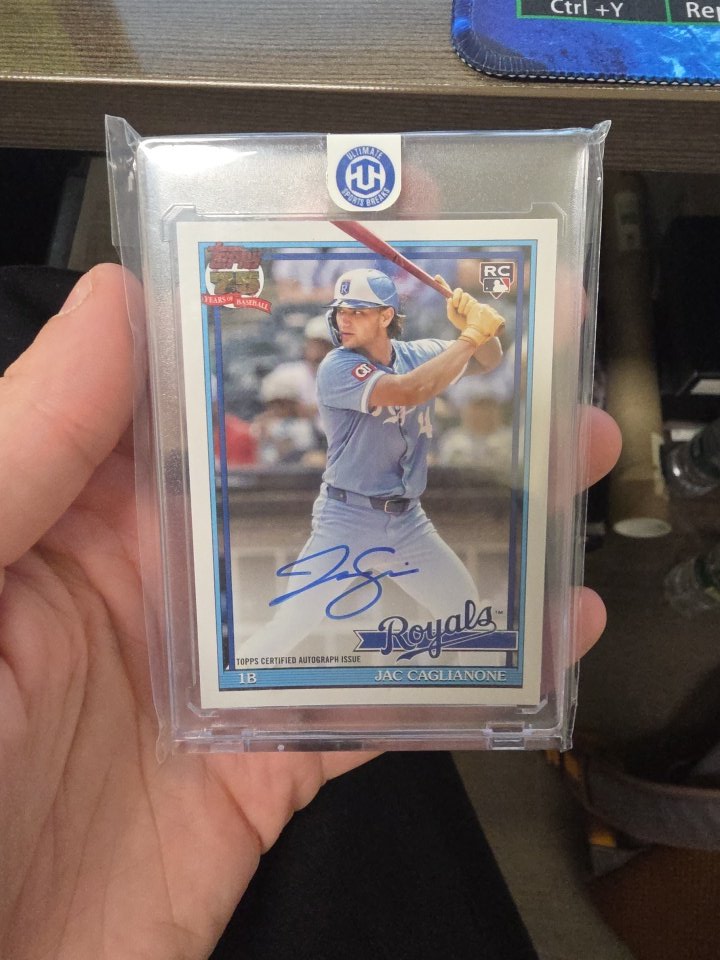 Shankster tweet media