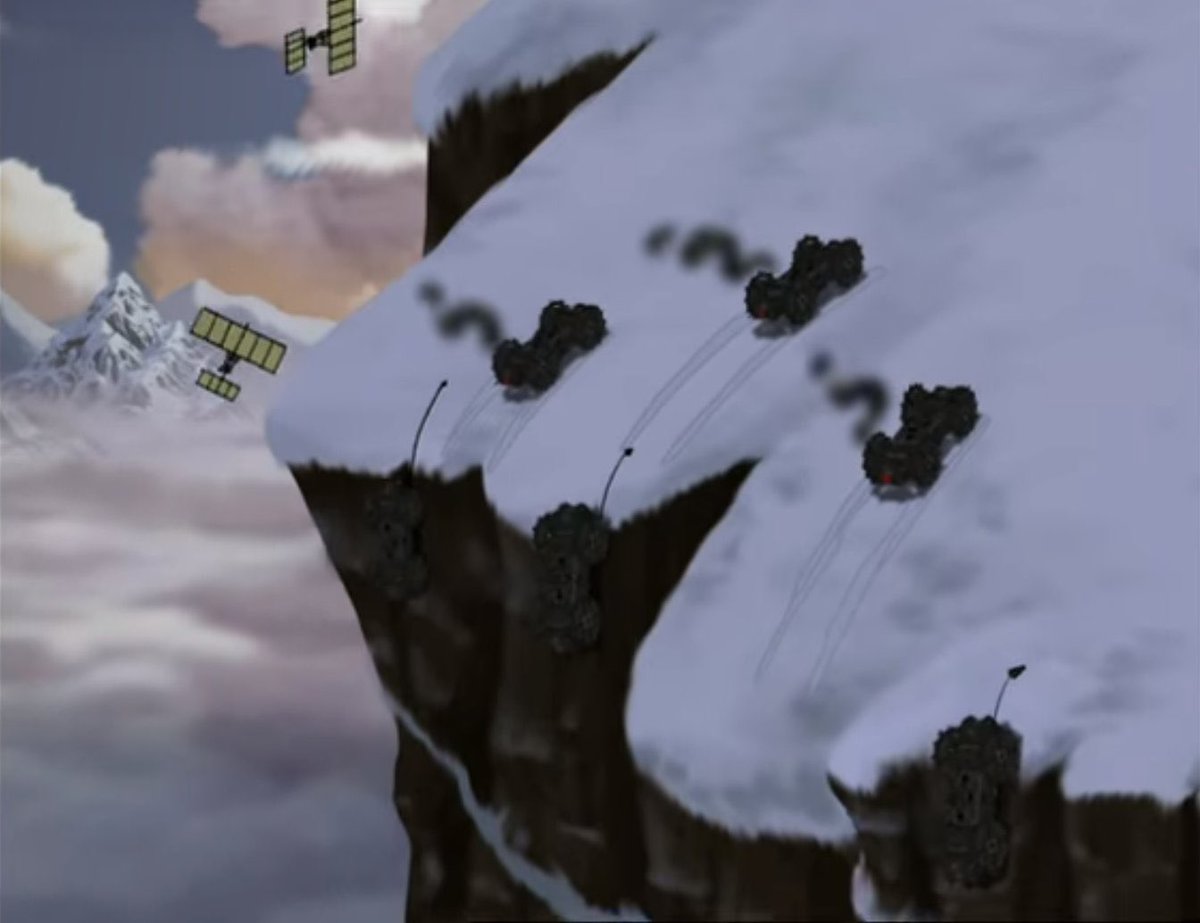 Ali 👊🏻 tweet media