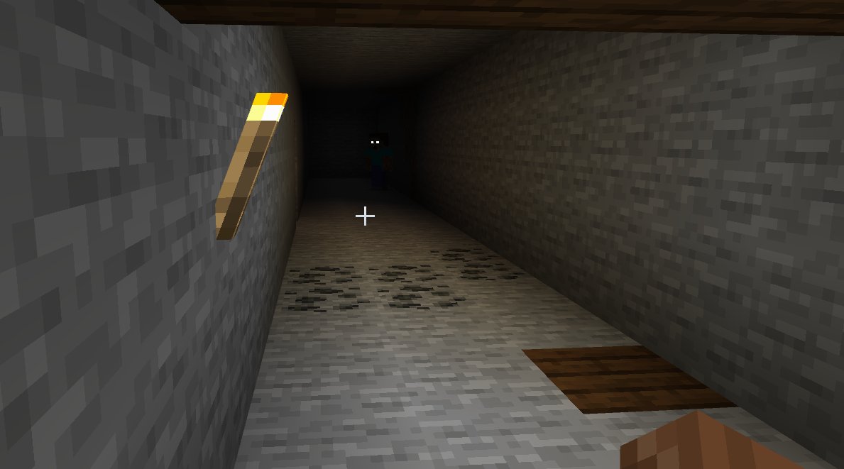 Minecraft Memes ⛏️ tweet media