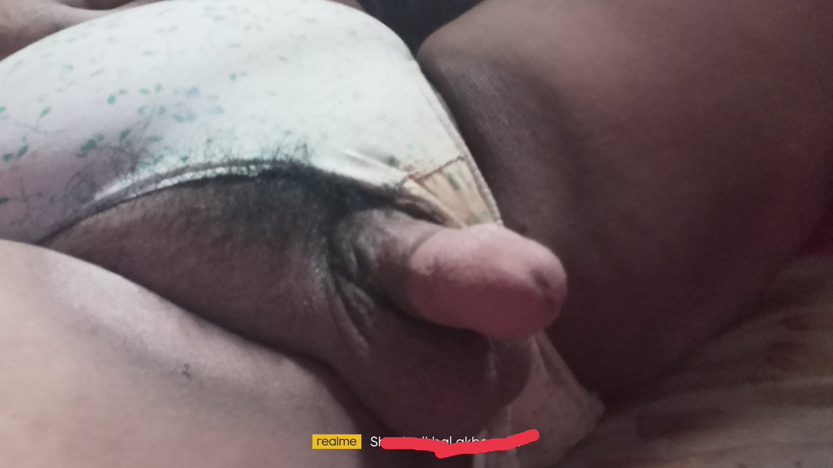 jadul bikin sange,. tweet media