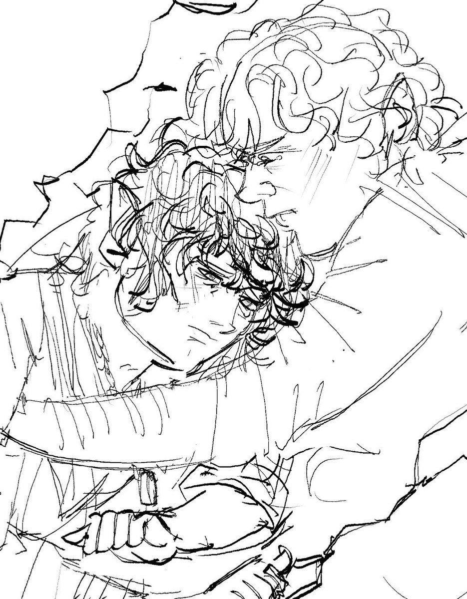 ⛰︎ ~ cruz (dwarfpilled) tweet media