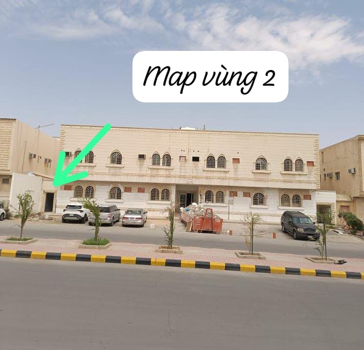 Alexander Birch tweet media