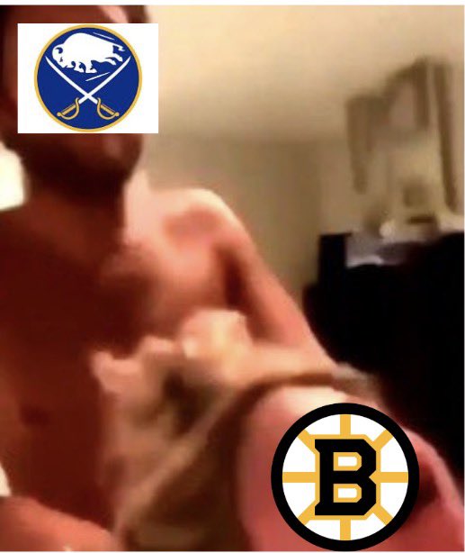 Lou Sassle tweet media