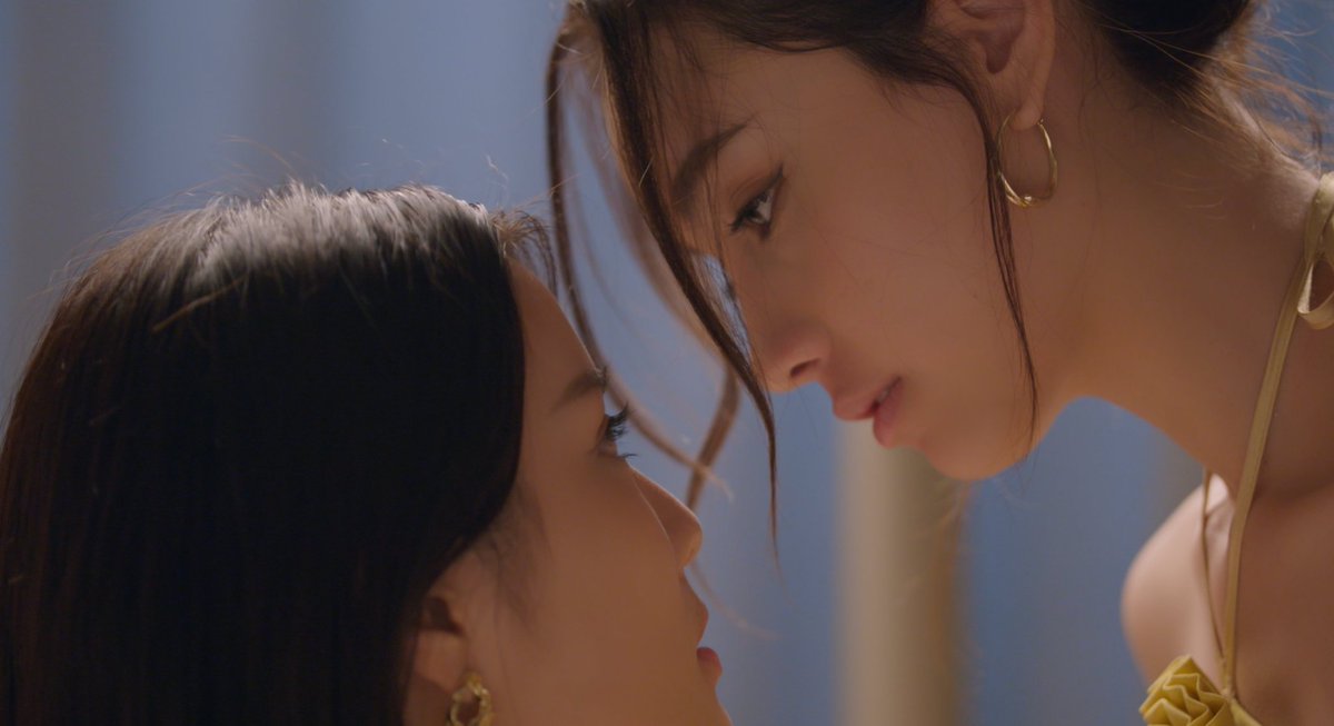 Ercka 🦙 tweet media