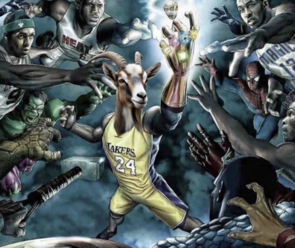 8/24MαɱႦα.Aɾƈԋιʋҽʂ🐐 tweet media