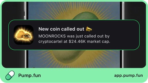 Crypto-cartel tweet media