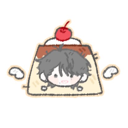 밀찬 tweet media