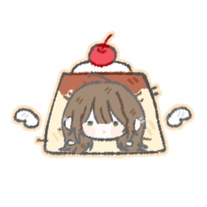 밀찬 tweet media