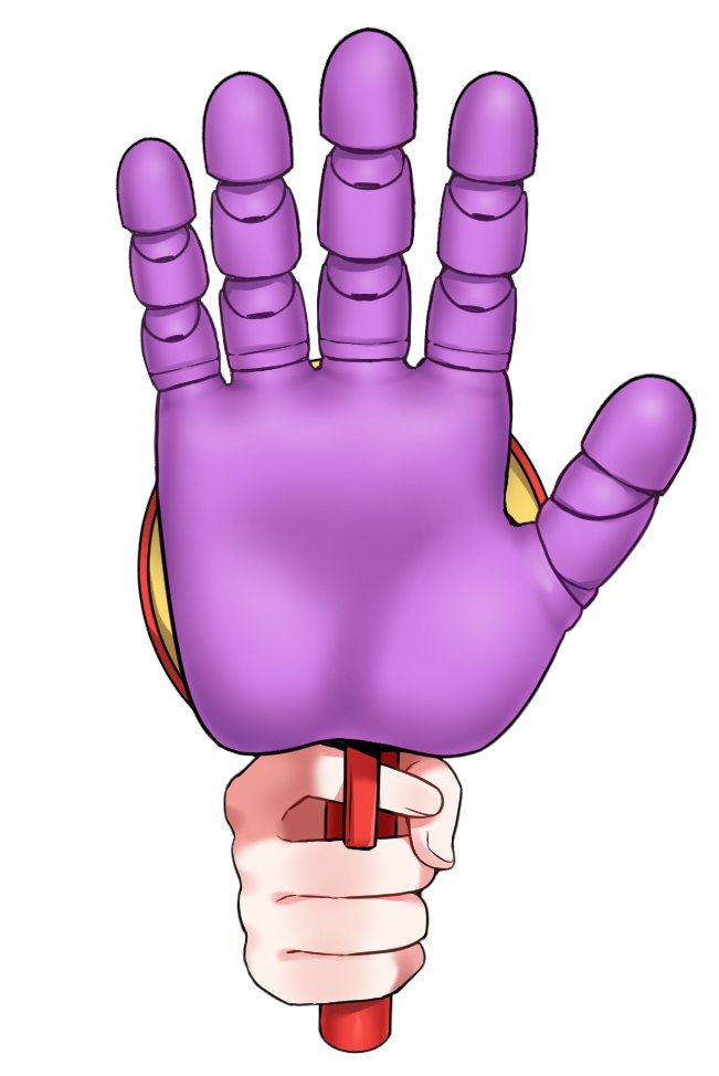 Shimo Eirathorne tweet media