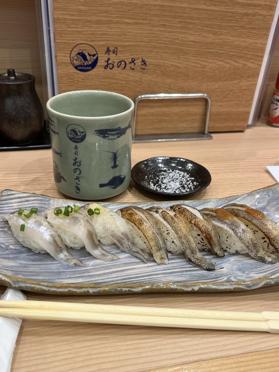 ハラがペコちゃん🌸福島 tweet media