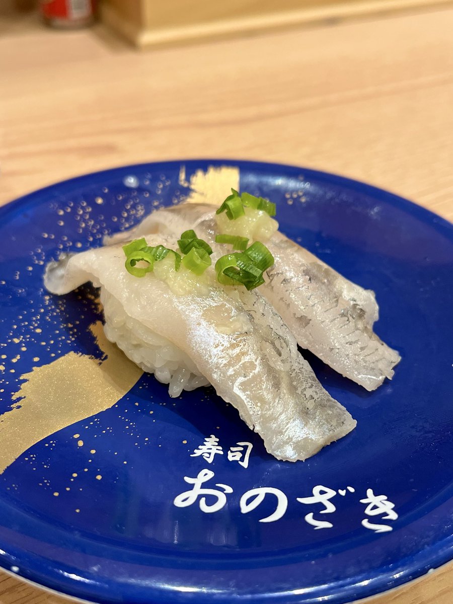 ハラがペコちゃん🌸福島 tweet media