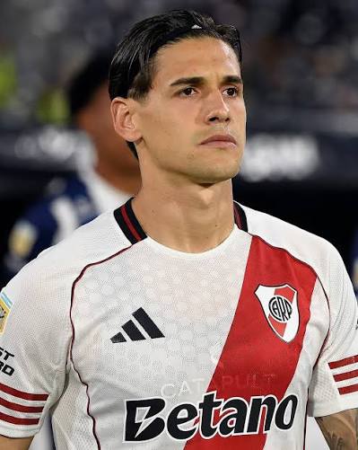 Luzbelito tweet media