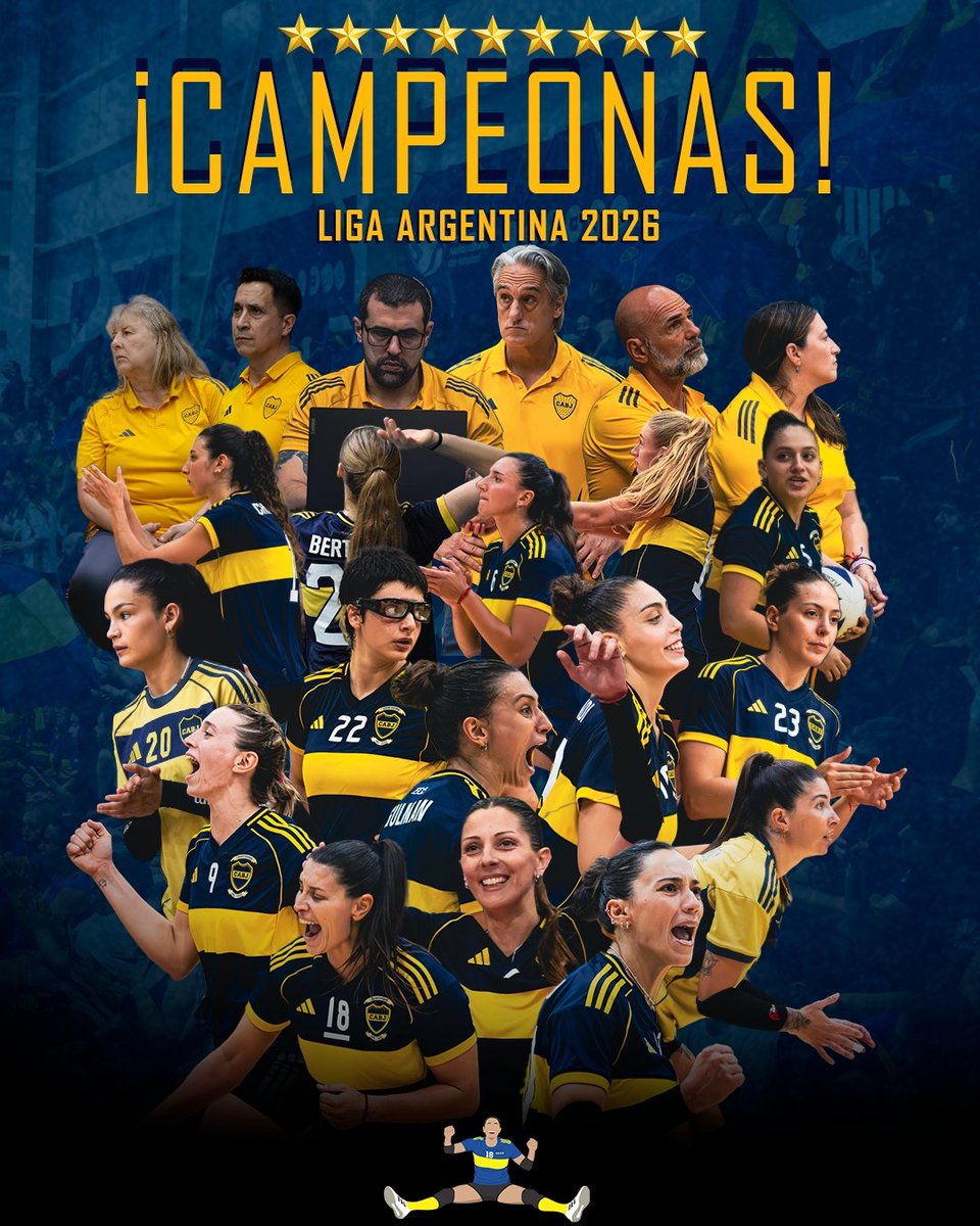 EL QUE MAS COPAS GANÓ 😎🤏🏼