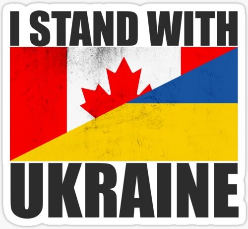 Slacker Fella 🇨🇦 🇺🇦 🌻 tweet media