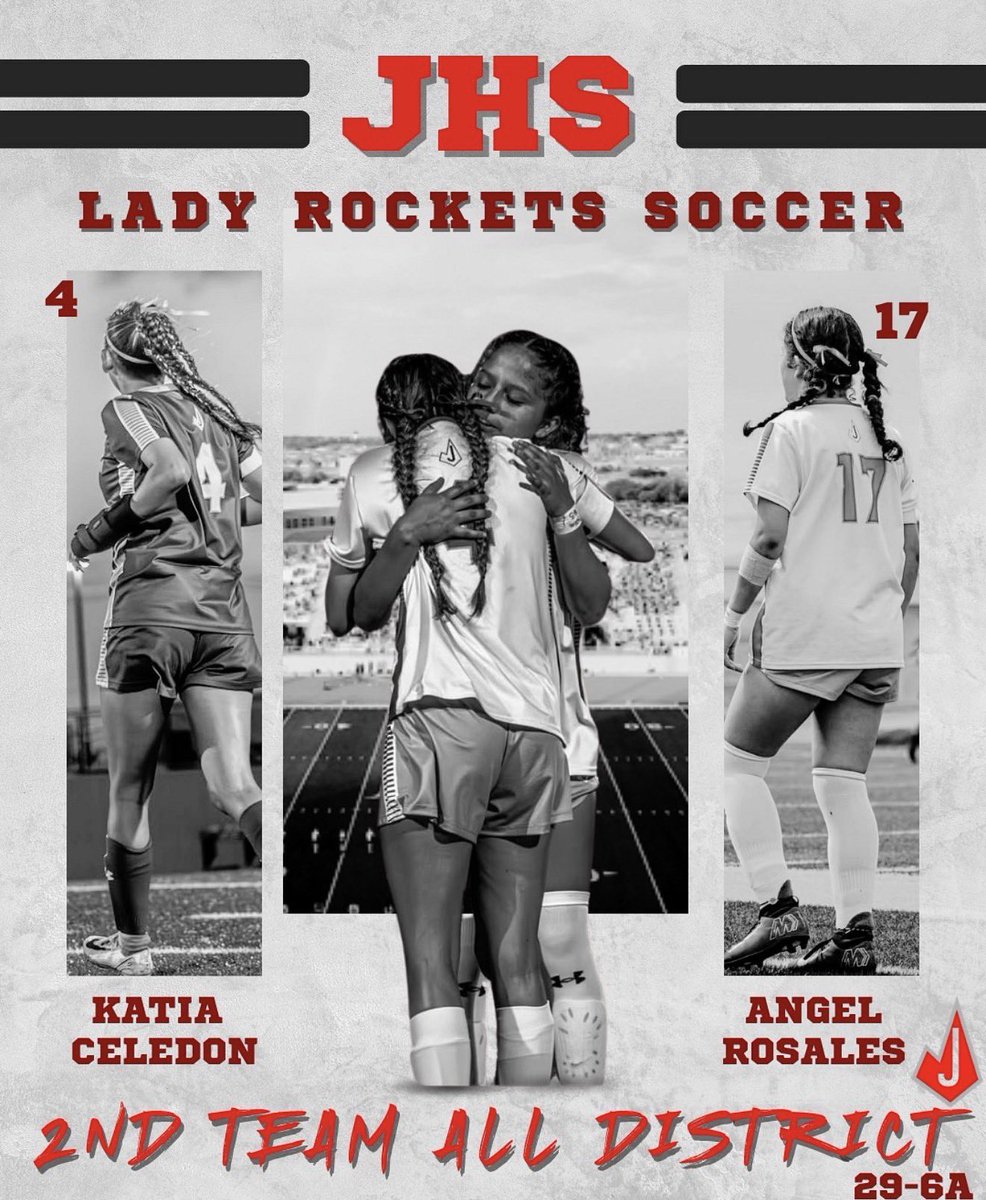 07 Lady Lions Red tweet media