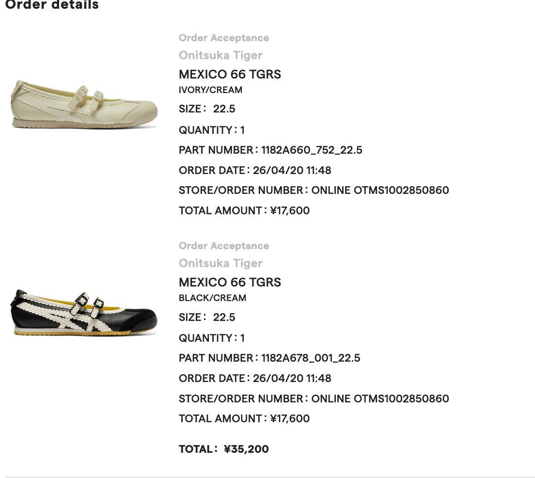 THS-𝐓𝐡𝐞 𝐇𝐚𝐩𝐩𝐲 𝐒𝐭𝐨𝐫𝐞 tweet media