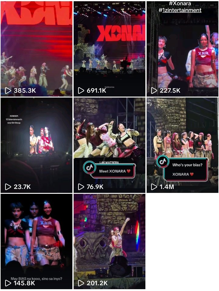 Celeste Luv | Xonara❤️‍🔥 tweet media