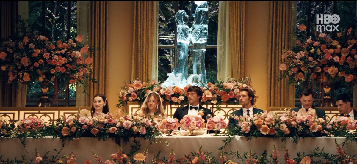 ‘EUPHORIA’ Season 3 tweet media