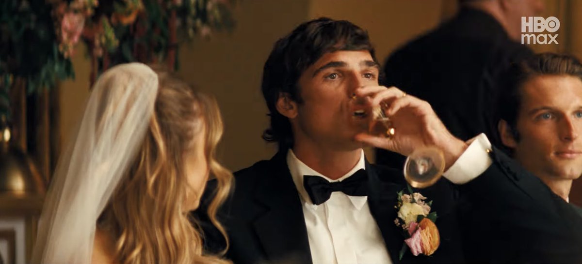 ‘EUPHORIA’ Season 3 tweet media