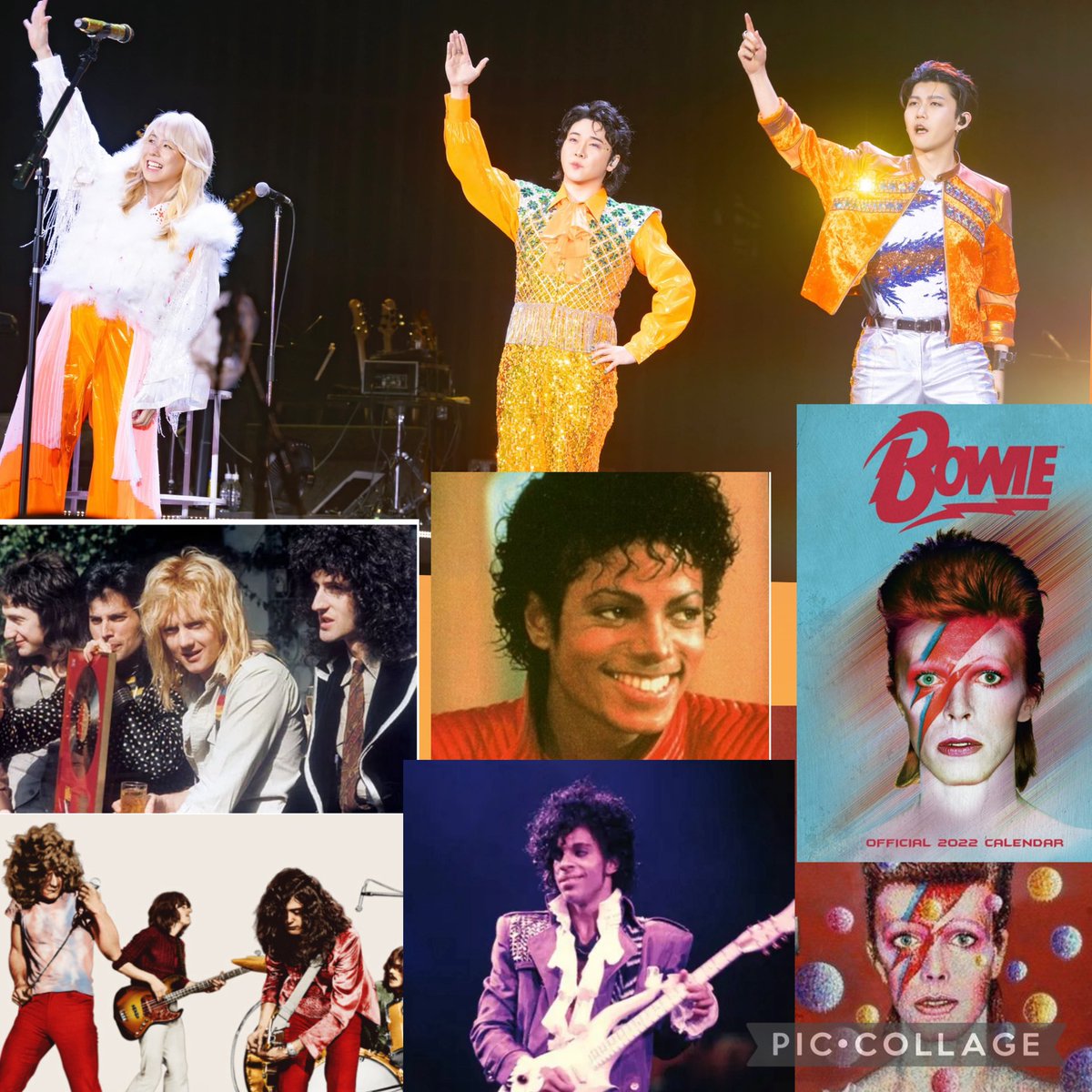 🍏りんごっこ🍏 tweet media