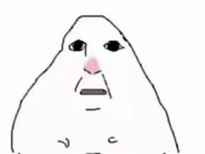 ♡Valentine♡ tweet media