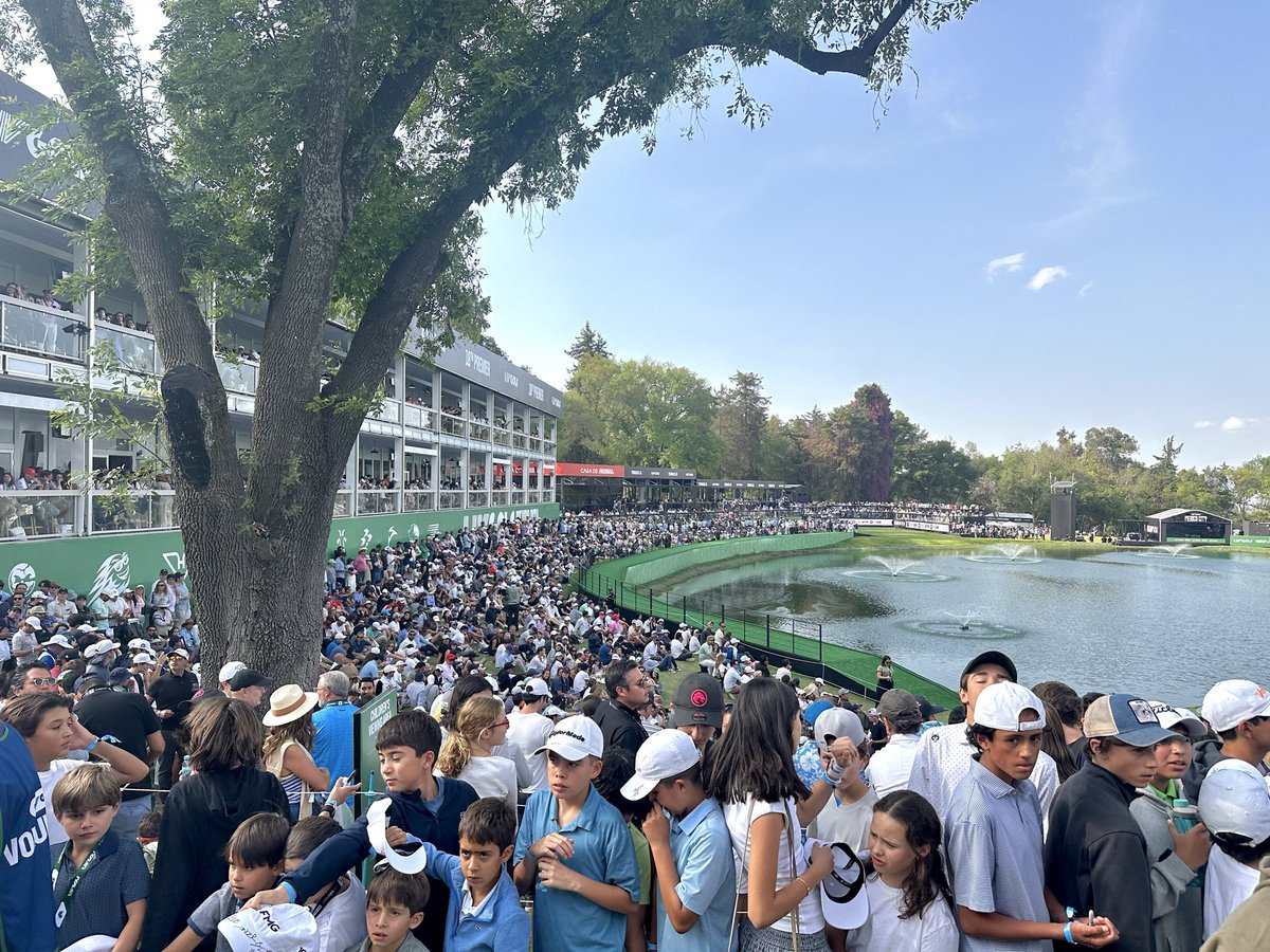 Mike McAllister tweet media