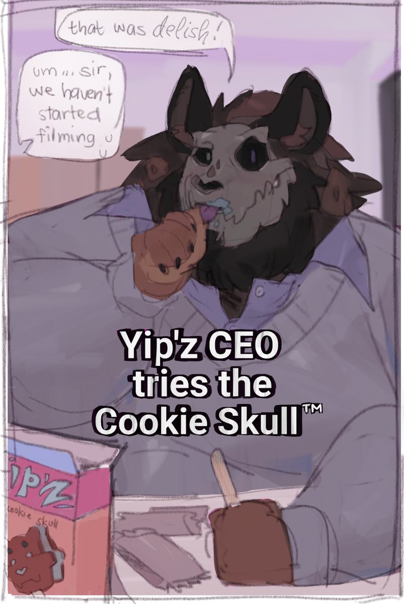 gab 🦇🥭 C0MMS FULL tweet media