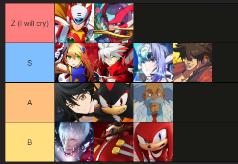 Scorpius (#1 Blast Hornet Hater) tweet media