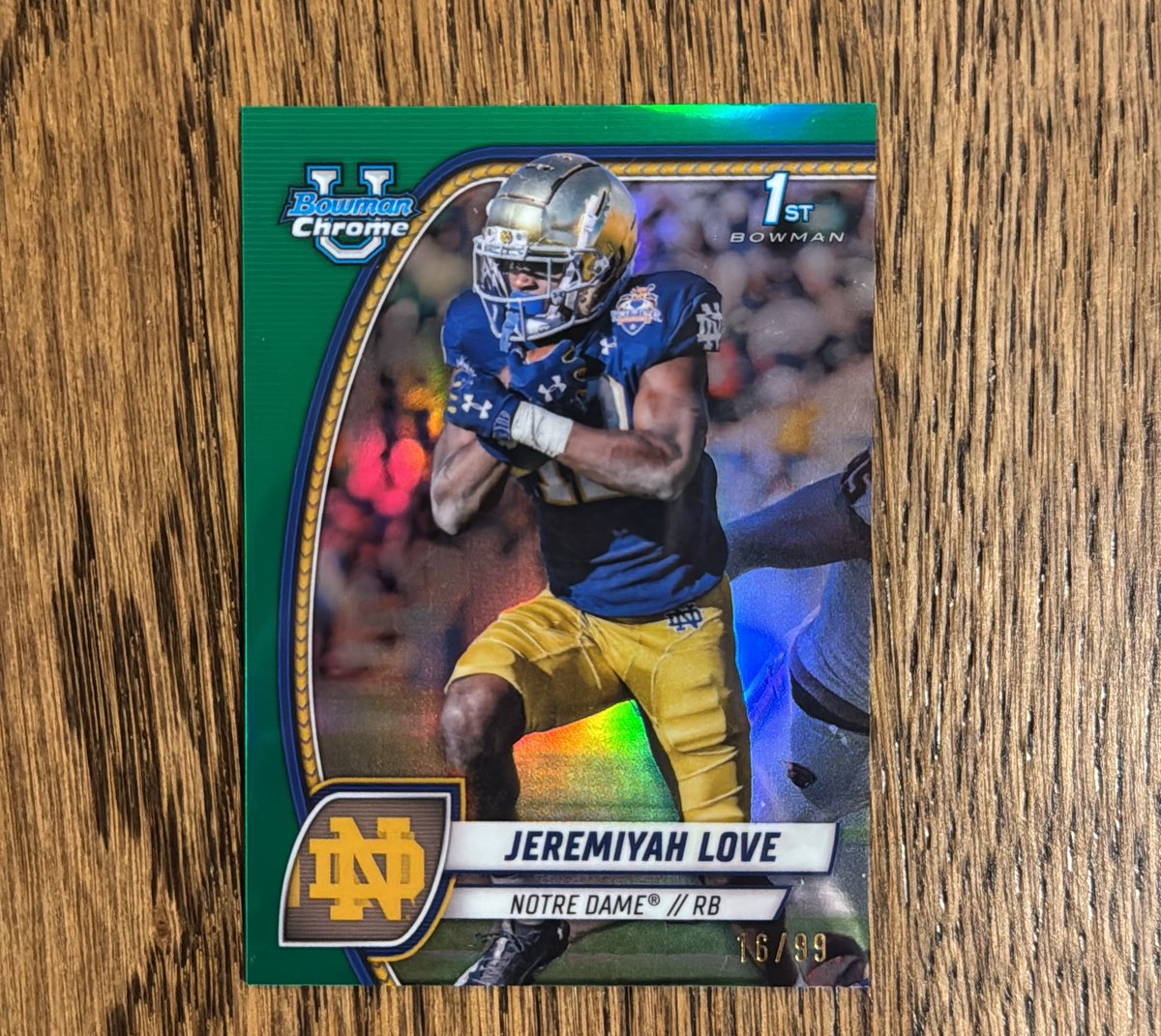 Jacob Soo tweet media