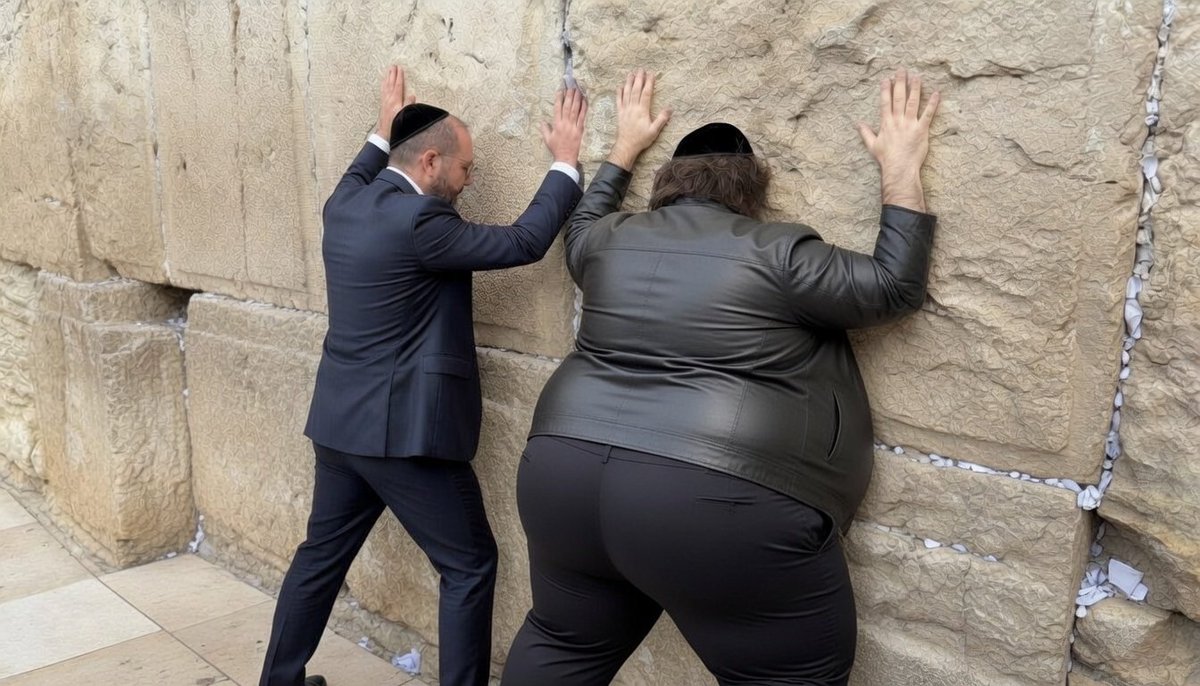 Lo más parecido a una verdura que como este fin de semana fueron unos ravioles