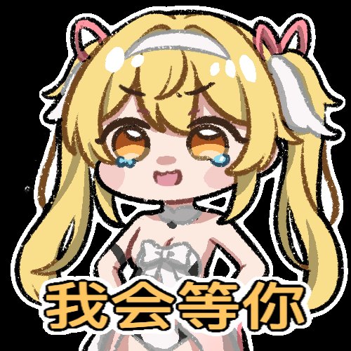 Hs05 Hs05 tweet media