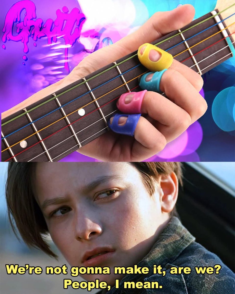 Mike O'Cull tweet media