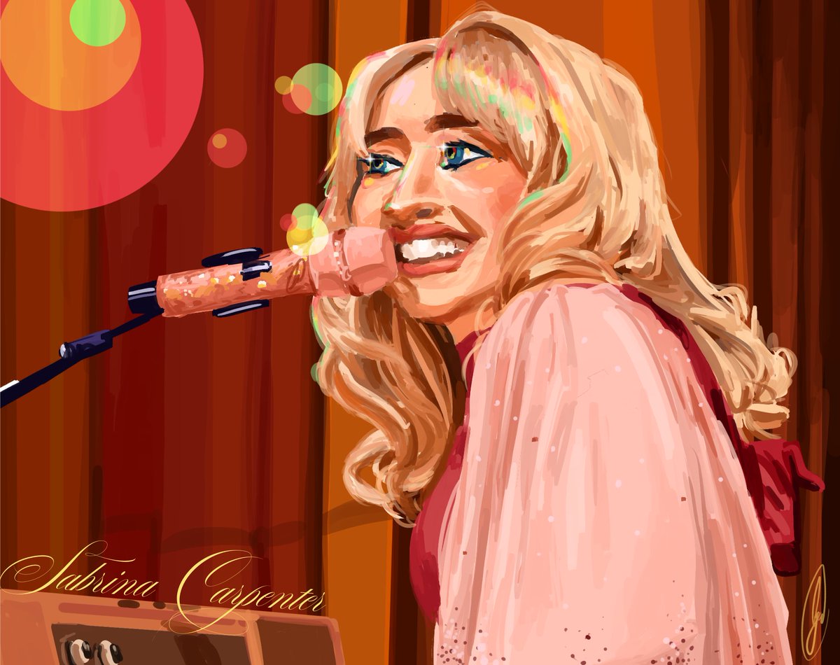 IKEA-fanart!! tweet media