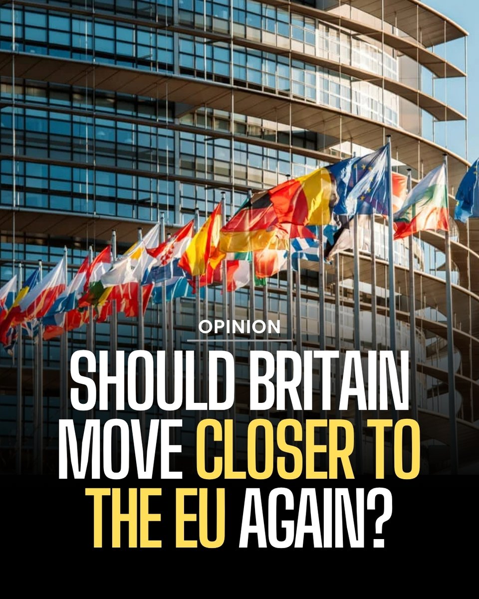 The Daily Britain tweet media