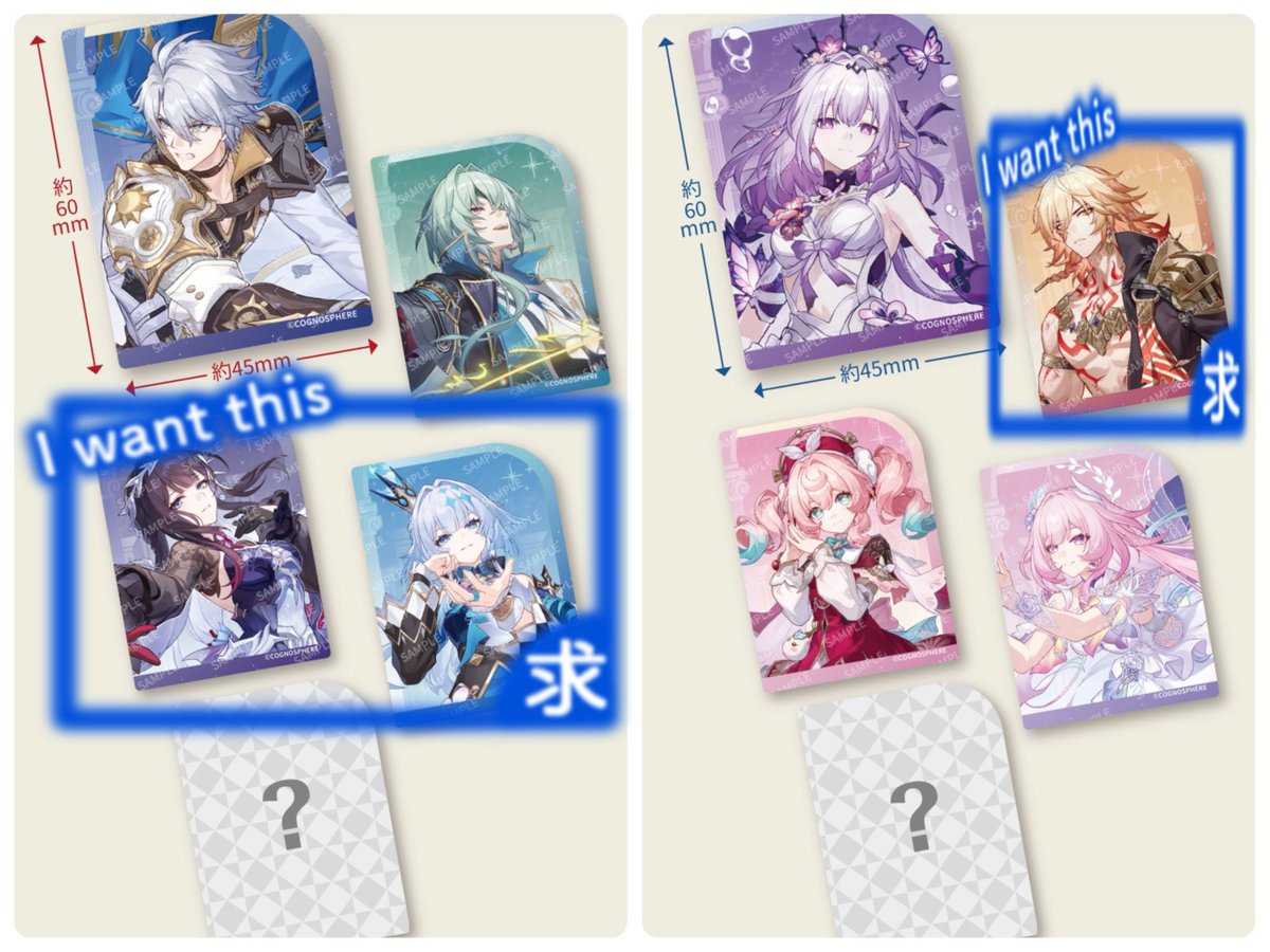 しろっぷ 🐳取引垢/初回様ﾘﾄﾘﾝ必読 tweet media