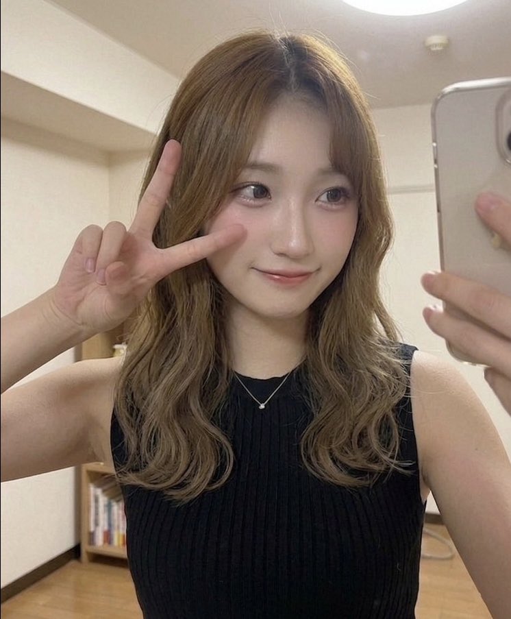 みずき tweet media