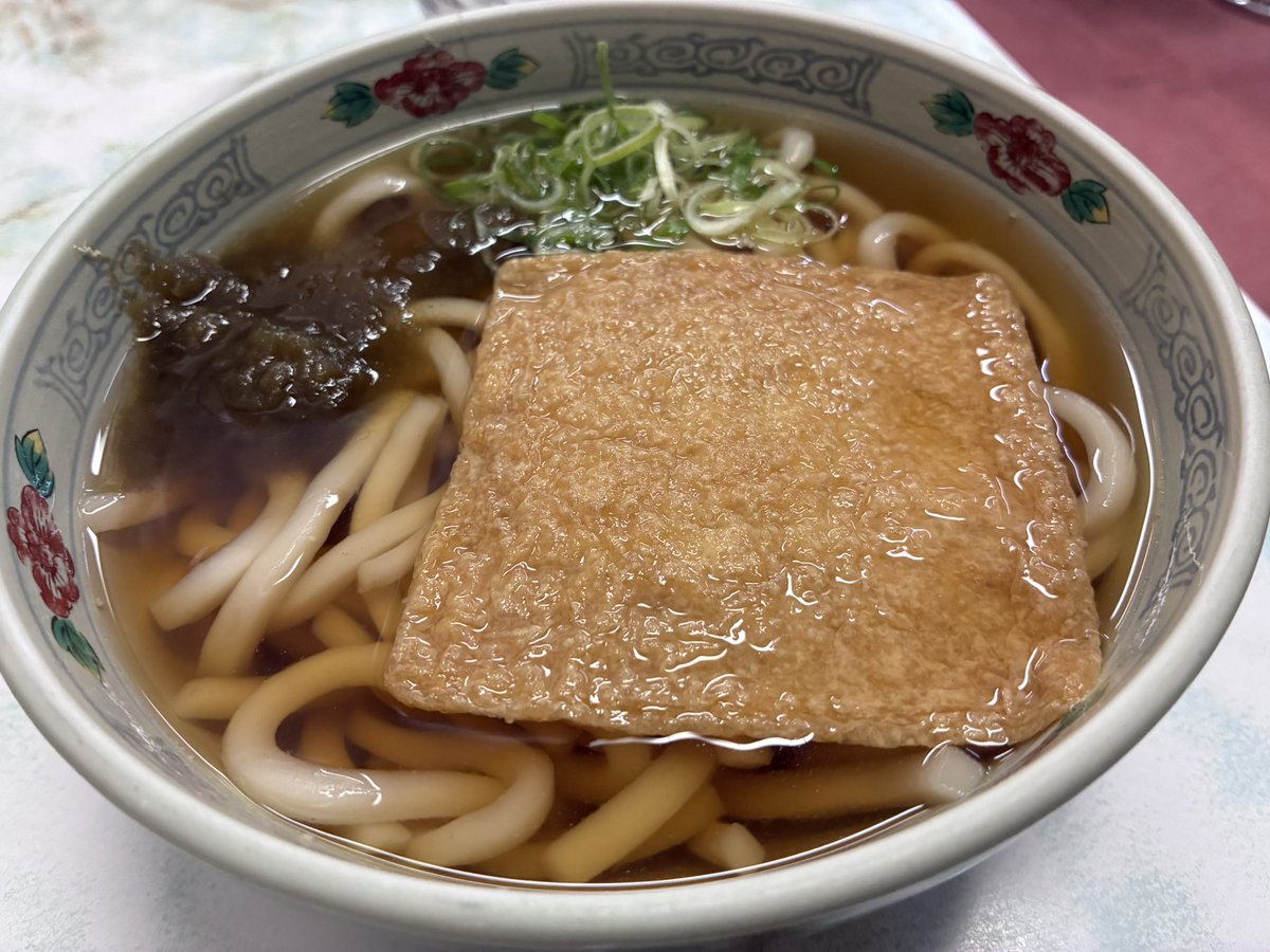 2代目みるく@いのちだいじに tweet media