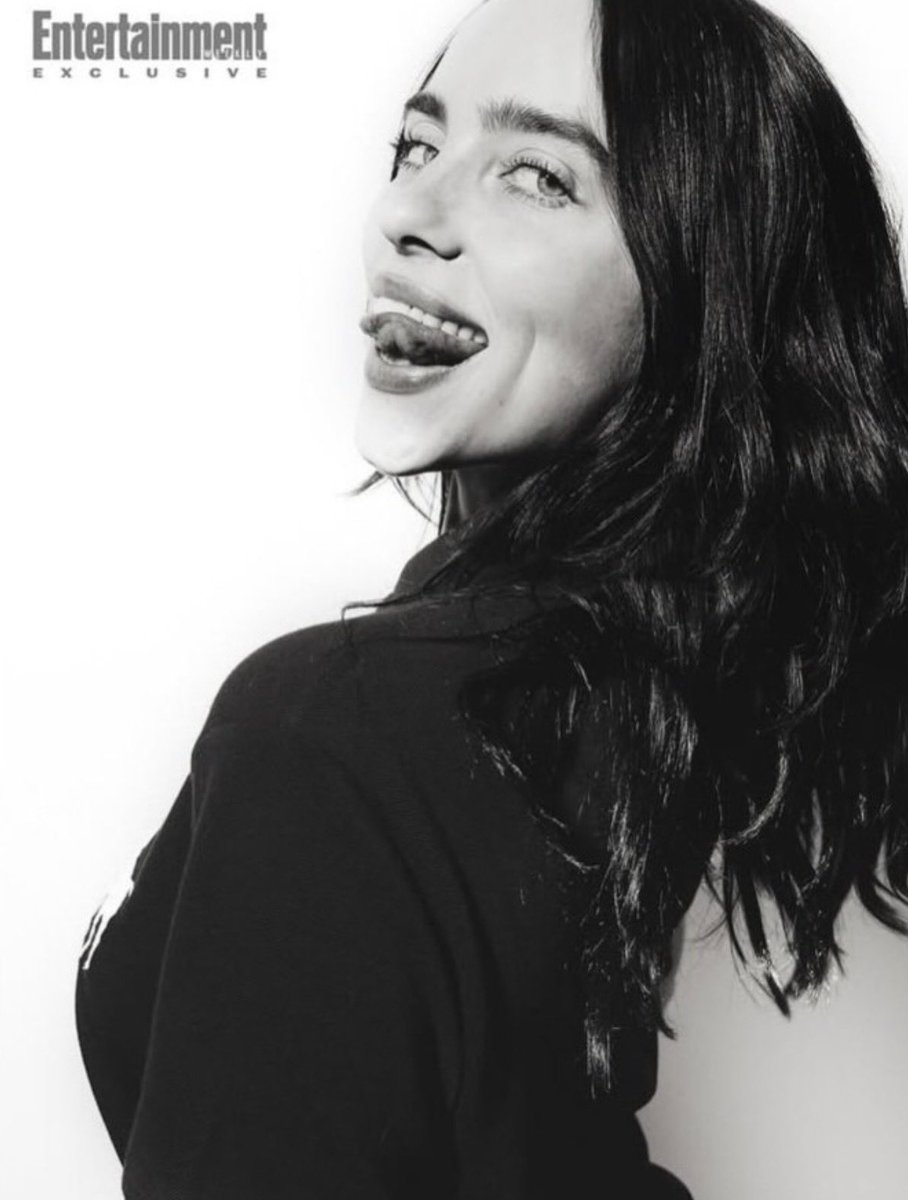 nal 𝜗𝜚˚⋆ tweet media