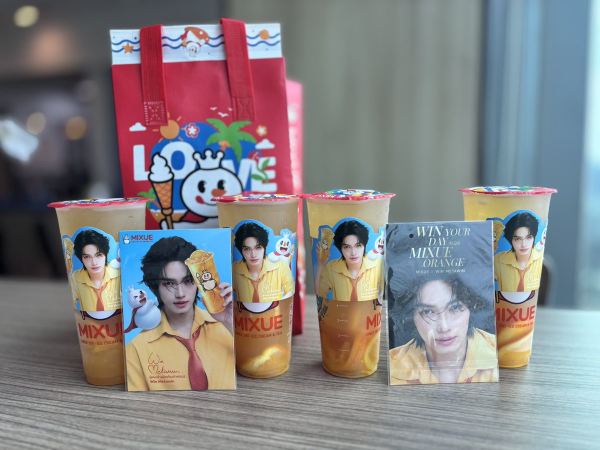 ◡̈ ✿〜*:.｡. ꕤ M a R y ꕤ*･.｡.*･*✿. tweet media