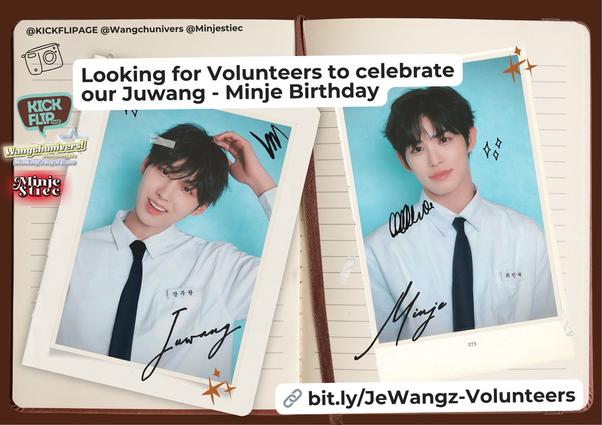 🛹๋ 𝗞𝗜𝗖𝗞𝗙𝗟𝗜𝗣𝗔𝗚𝗘 tweet media