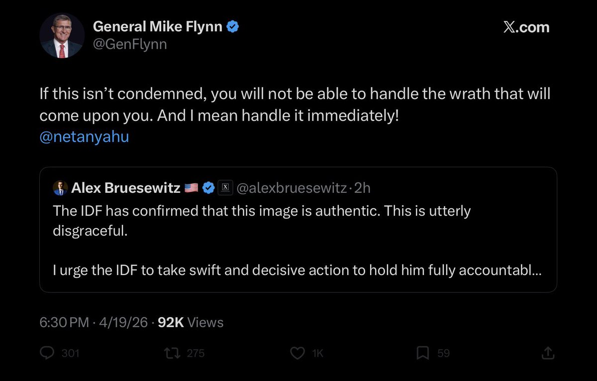 Jim Stewartson, Decelerationist 🇨🇦🇺🇦🇺🇸 tweet media