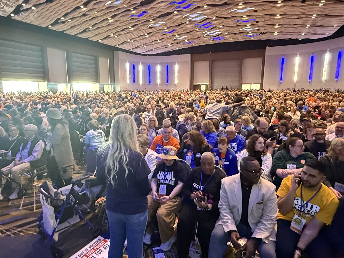 Distill Social tweet media