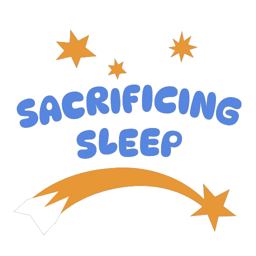 krishna39760023's tweet image. Sacrificing sleep 😴😪🥱🥱😴 
#sleeplessness #sleep