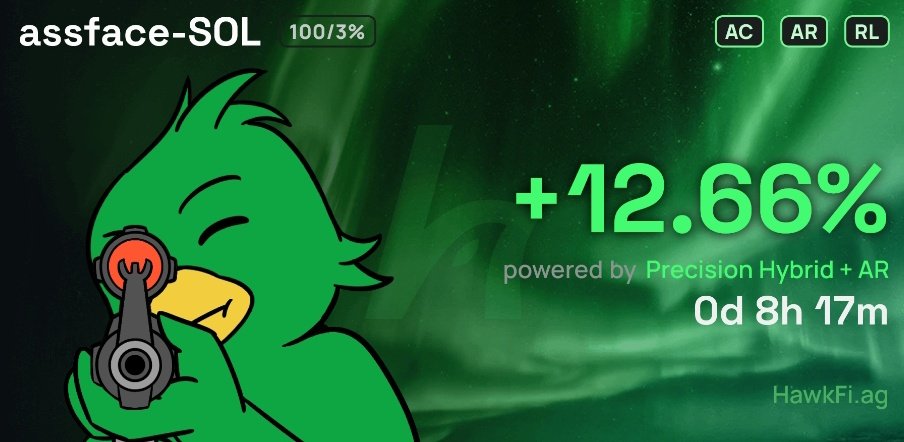 sambelikan tweet media