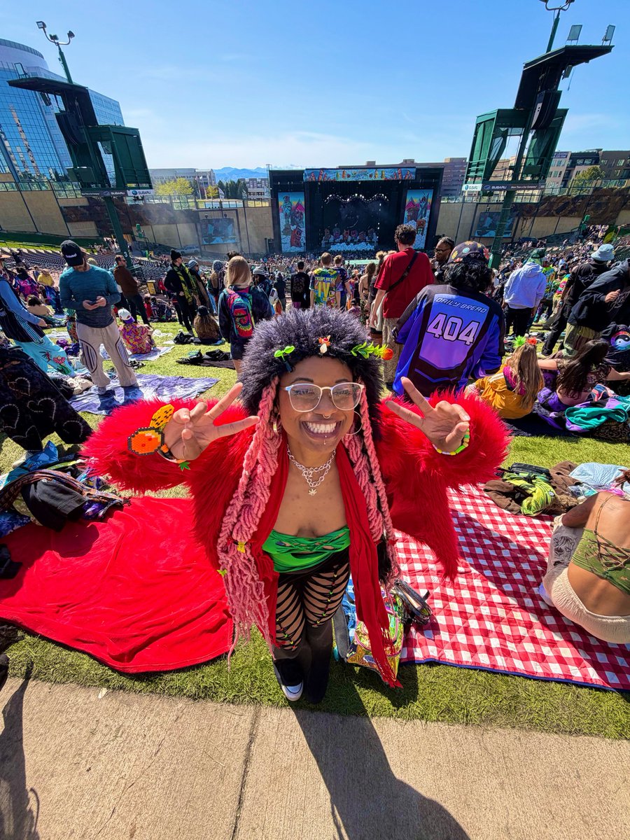 ⬡❤️‍🔥𝕵𝖆𝖘𝖘❤️‍🔥⬡ 🔜 EF🌲✨ tweet media