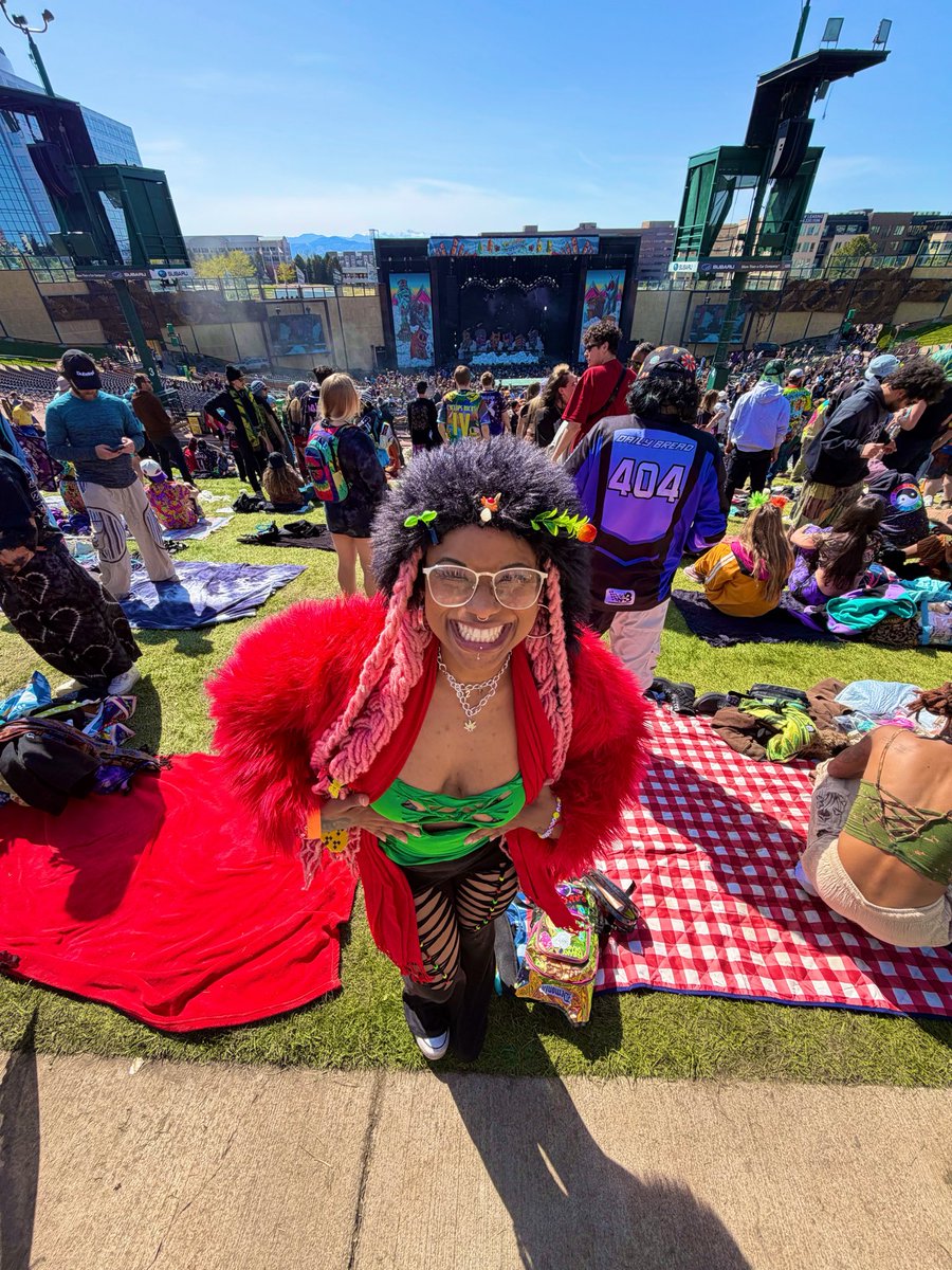 ⬡❤️‍🔥𝕵𝖆𝖘𝖘❤️‍🔥⬡ 🔜 EF🌲✨ tweet media