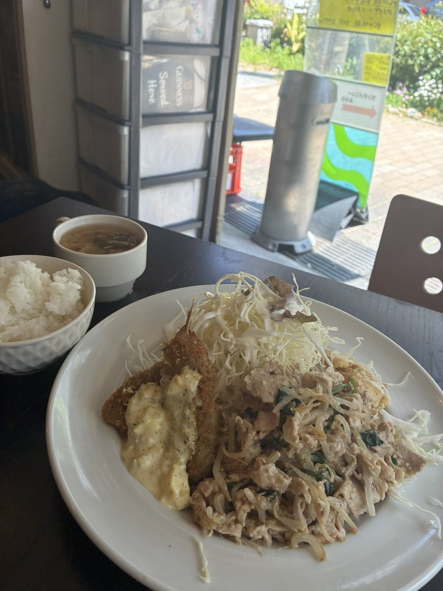 がんばり屋 tweet media