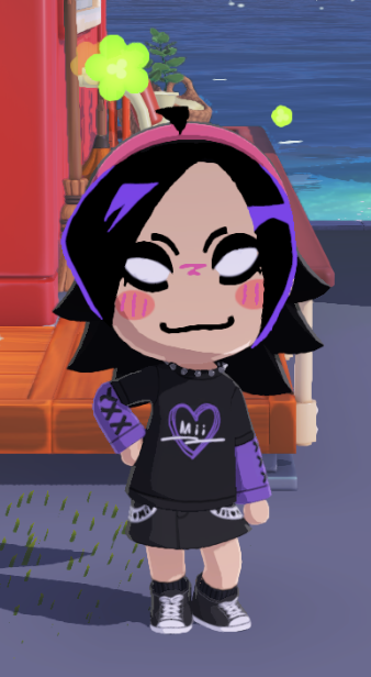 Blu (@bluusername) / Posts / X