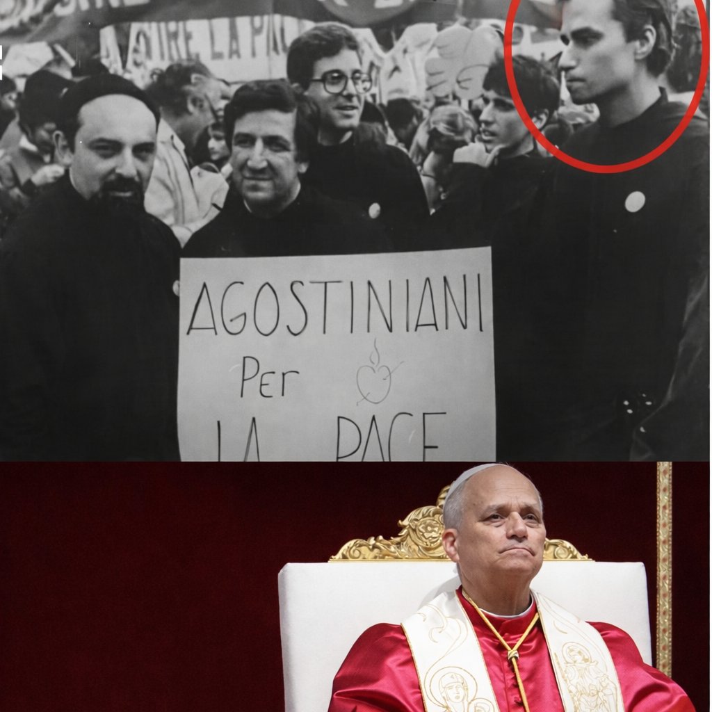 Tony Seruga tweet media