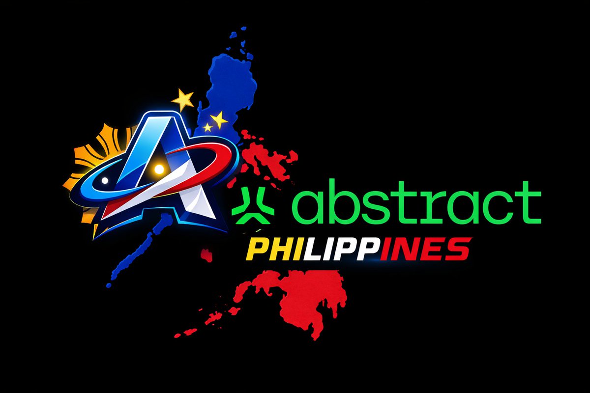 Neslie ✳️ tweet media